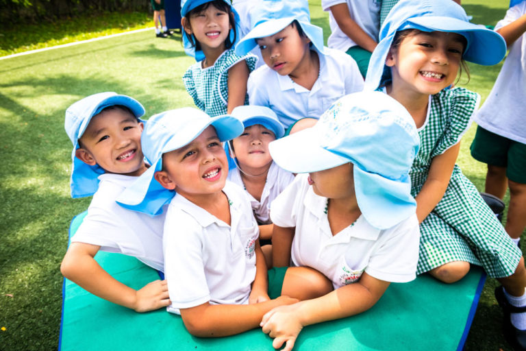 Alice-Smith-School-Best-International-Schools-In-Kuala-Lumpur