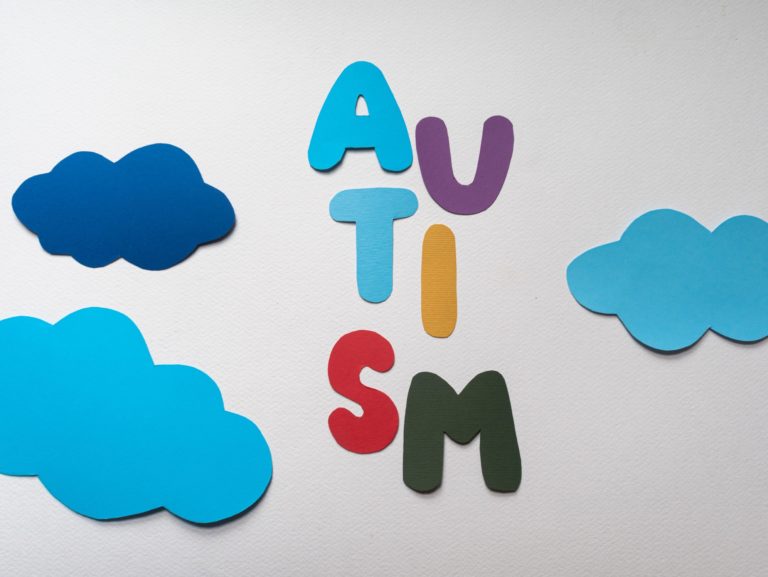 Autism-Resources-Support-Groups-Singapore