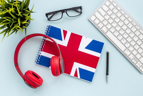 Best British Schools