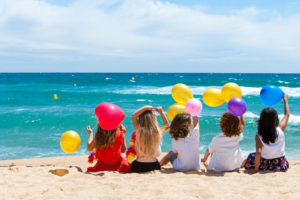 Best Summer Camps In Hong Kong 2023 For Toddlers, Kids, Teens