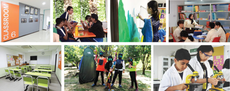 Brighton-International-School-Best-British-Schools-Kuala-Lumpur