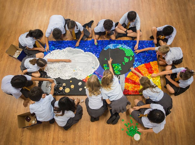British-School-of-Kuala-Lumpur-Best-British-Schools-In-KL