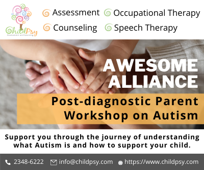 CHILDPSY-HK-MEDAD-25APRIL2022