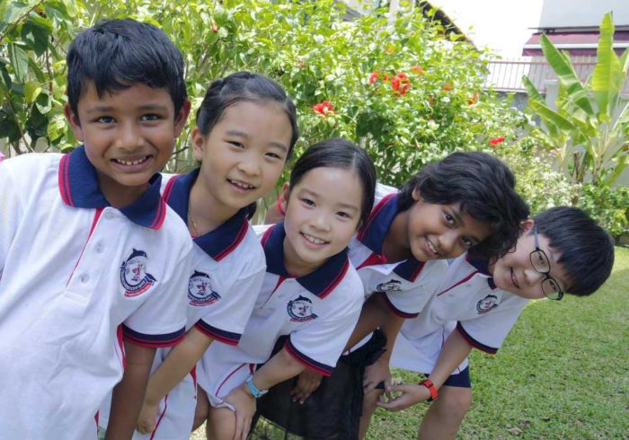 Cranbridge-International-School-Best-British-Schools-Kuala-Lumpur