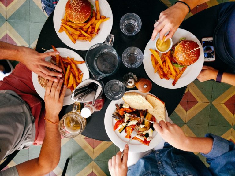 Date-Night-And-Family-Dinners-Whats-Opening-Now-Hong-Kong