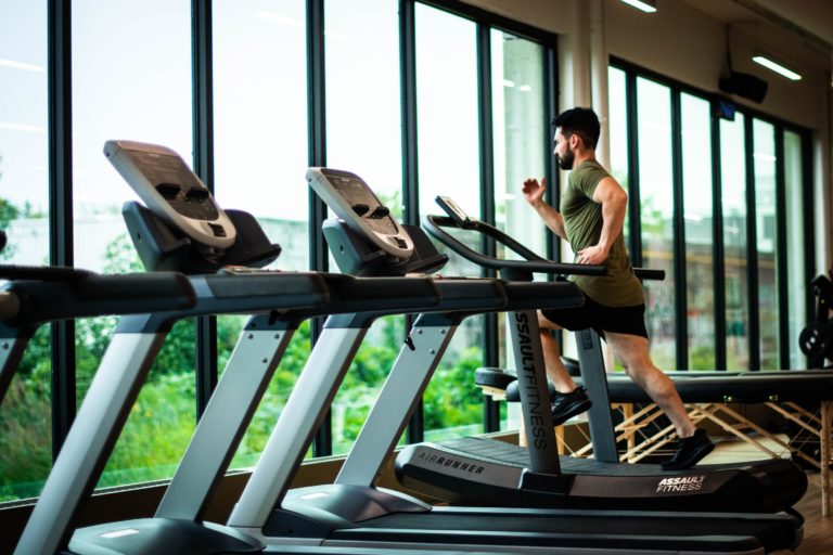 Gyms-Whats-Opening-Now-Hong-Kong