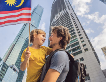 PRINTABLE: The Ultimate KL Bucket List For Families – 100 Things To Do Now!
