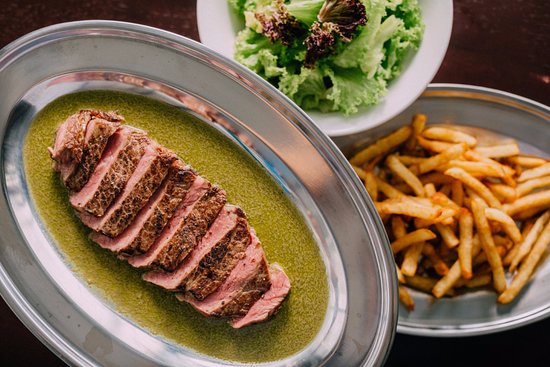 Mother's Day Dining Guide Kuala Lumpur
