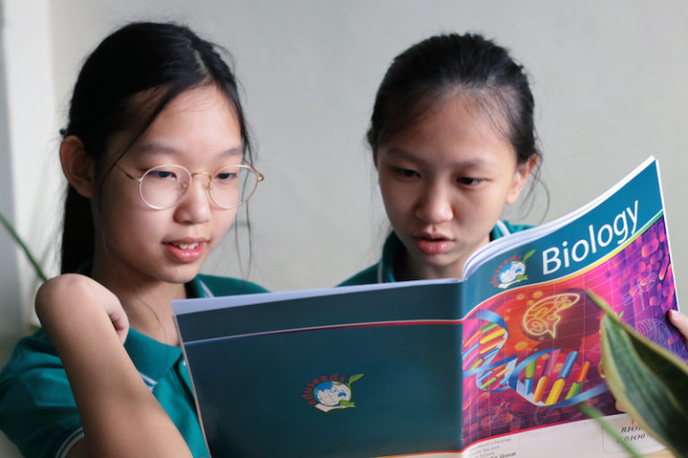 Oakbridge-International-School-Best-British-Schools-In-Kuala-Lumpur