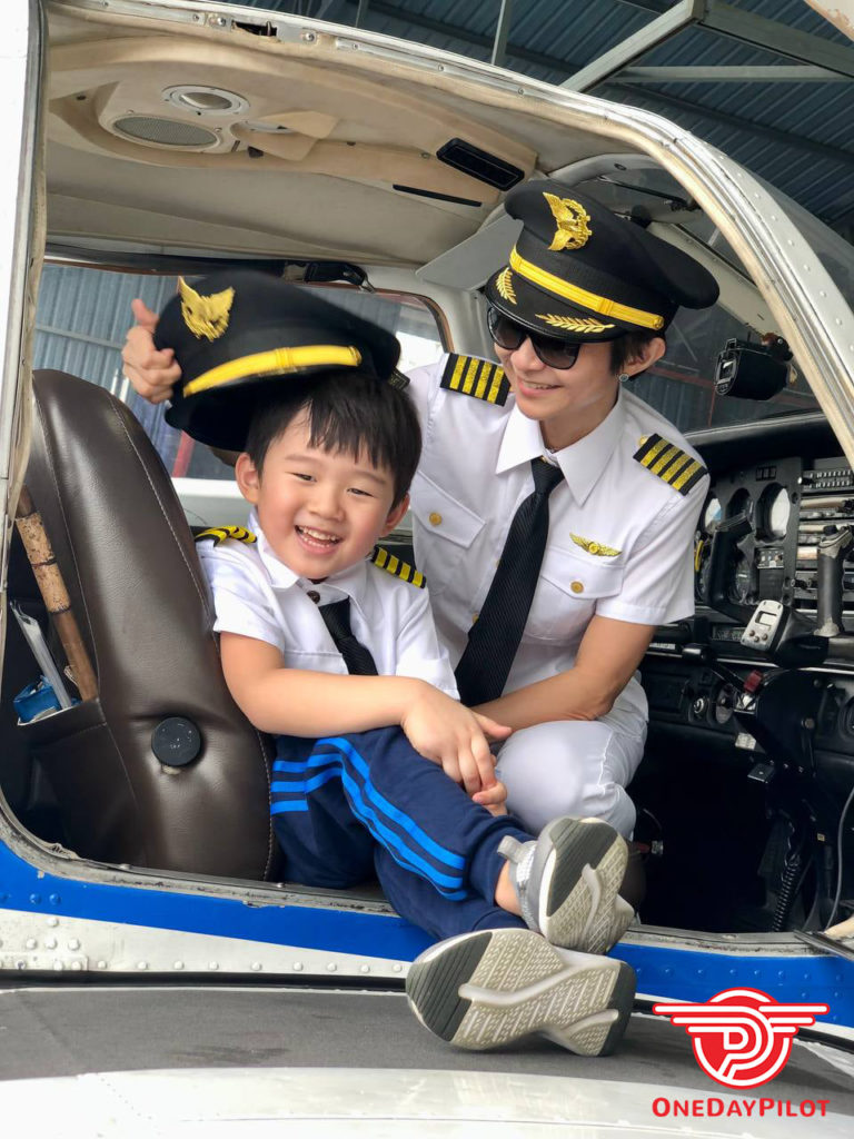 One-Day-Pilot-Kuala-Lumpur