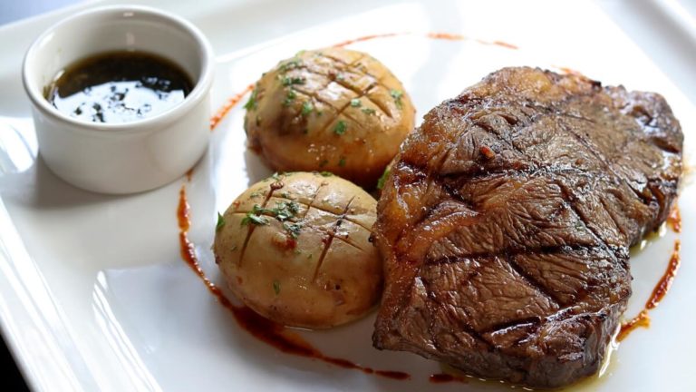 Mother's Day Dining Guide Kuala Lumpur