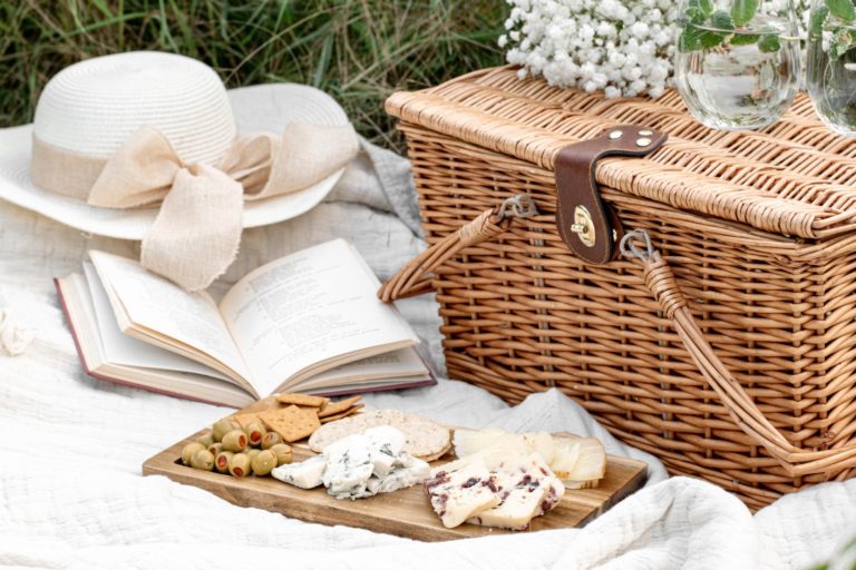 Picnics-For-Four-Whats-Opening-Now-Hong-Kong