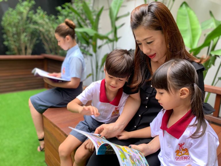 Qosmo-International-School-Best-Brisitsh-Schools-Kuala-Lumpur