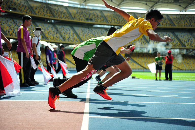 SSIS-Best-British-Schools-In-Kuala-Lumpur