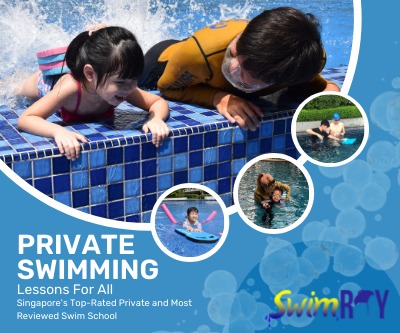 SWIMRAY-SG-MEDAD-31MAR2023