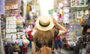 Shop Local! Hong Kong’s Homegrown Businesses To Support Now