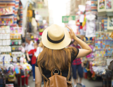 Shop Local! Hong Kong’s Homegrown Businesses To Support Now