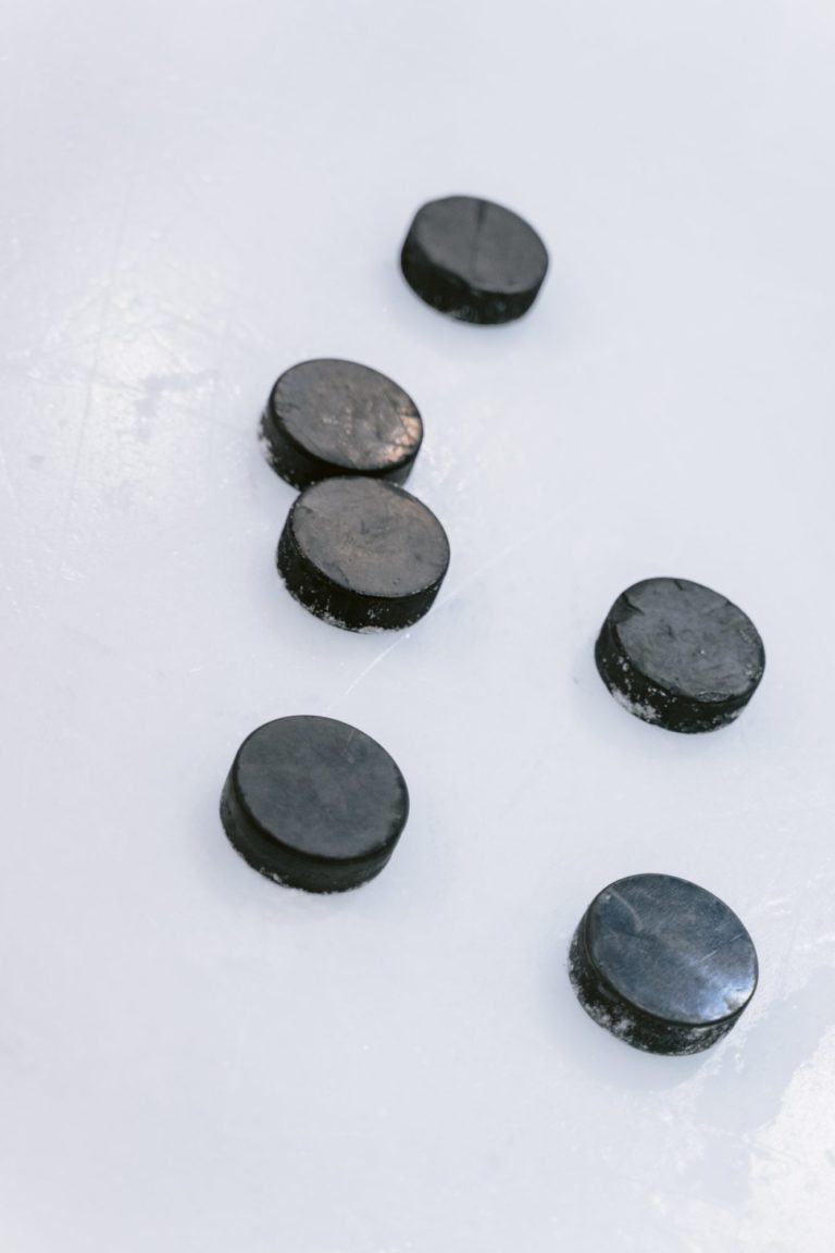 Top Ice Skating Rinks In Singapore Singapore Ice Hockey Association Little Steps Asia