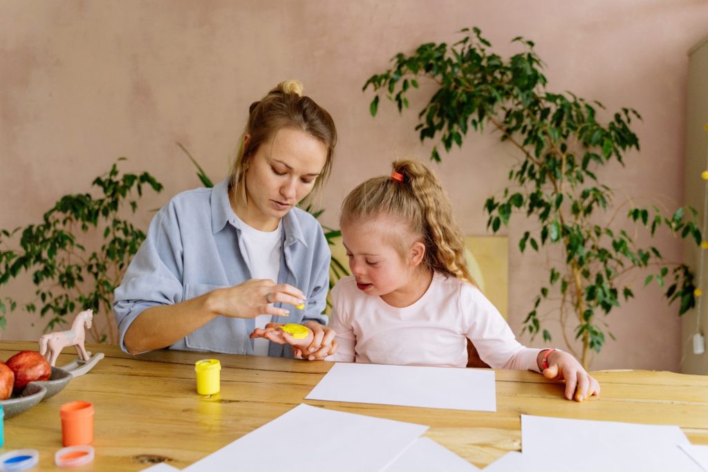 Special-Needs-Programs-In-Jakarta