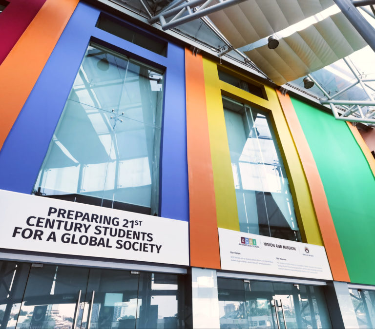 Sri-UCSI-Best-British-Schools-Kuala-Lumpur