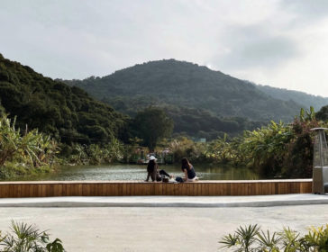 The Hideout Farm In Lantau Opens And It Is Amazing!