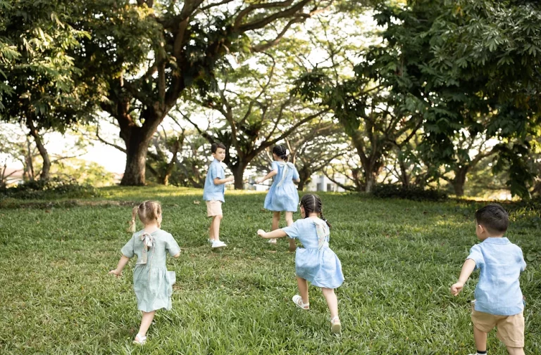 Top-Travel-Wear-Shops-For-Kids-Bochechas
