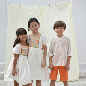 Top-Travel-Wear-Shops-For-Kids-Chateau De Sable