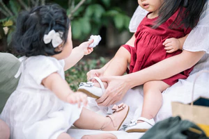 Top-Travel-Wear-Shops-For-Kids-Koalabie