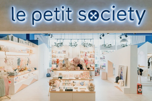 Top-Travel-Wear-Shops-For-Kids-LePetitSociety