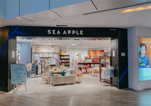 Top-Travel-Wear-Shops-For-Kids-Sea Apple