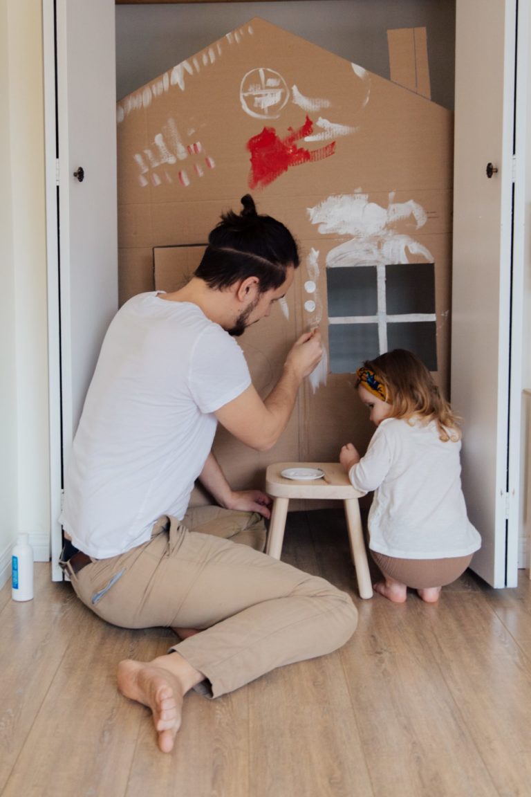10 Unique Ways To Keep Kids Entertained During Quarantine Hong Kong Little Steps Asia