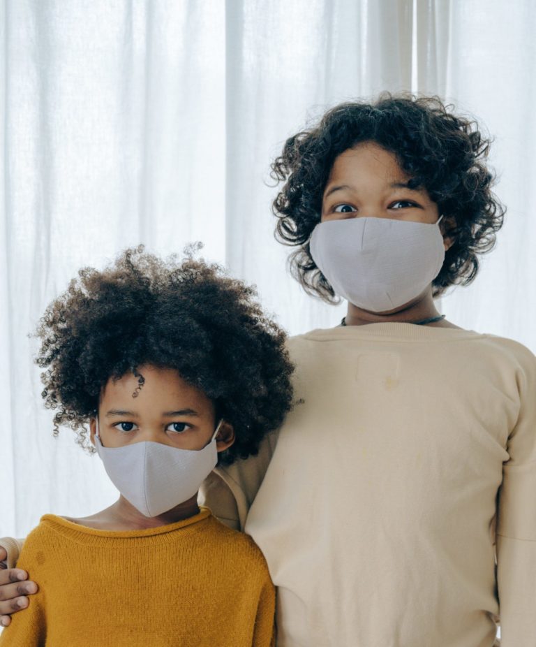 10 Unique Ways To Keep Kids Entertained During Quarantine Hong Kong Little Steps Asia