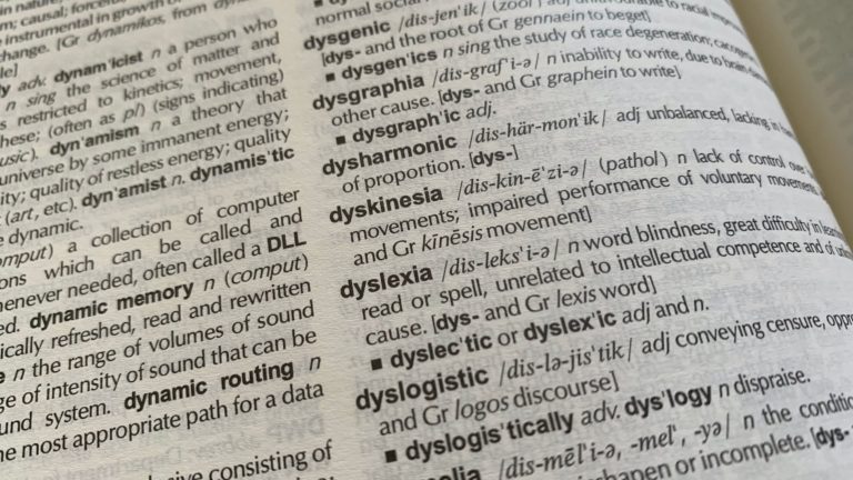 What-Is-Dyslexia-Singapore