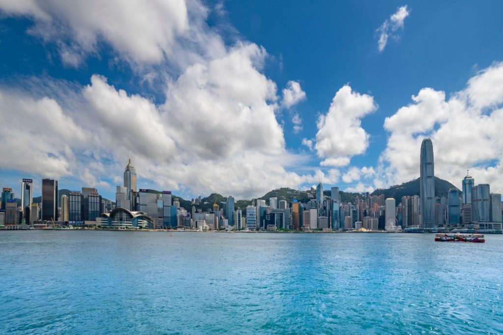 Whats-Opening-Now-Main-Hong-Kong