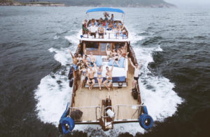 11 Best Junk Boat Rentals For Kids And Families In Hong Kong