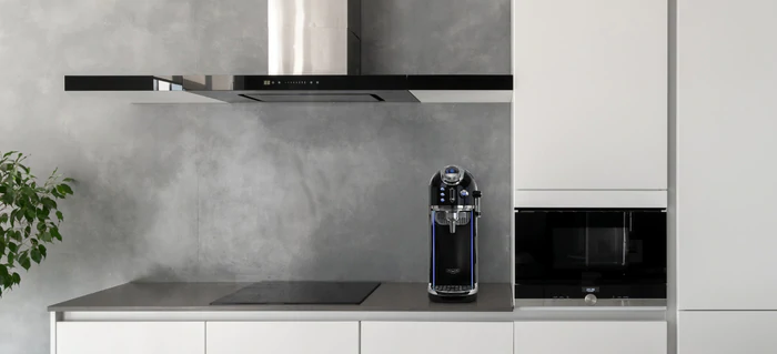 Best Water Purifiers For Your Home_Hyrdroflux