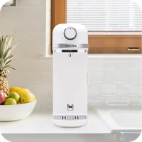Best Water Purifiers For Your Home_Novita