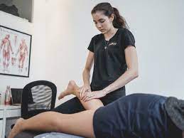 Calibrate Top Osteopaths For Families In Singapore