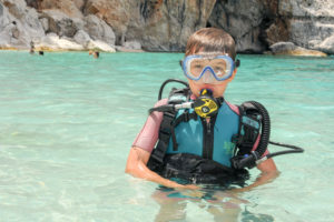 Top Dive Centers To Get Your PADI Diving License In KL