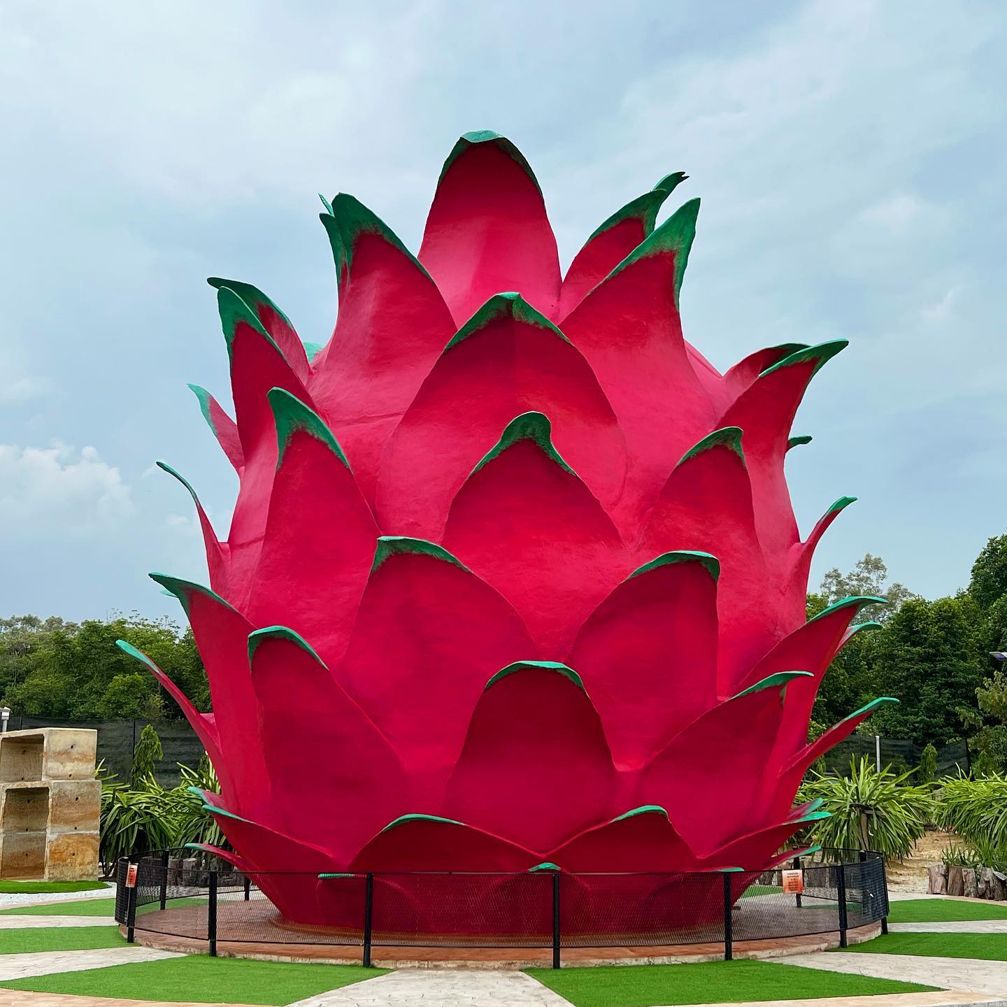 HL-Dragon-Fruit-Eco-Farm-Kuala-Lumpur