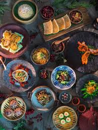 Huton best kids menus in Hong Kong Little Steps Asia