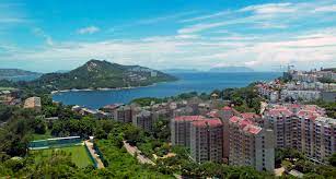 Stanley Bay top kid friendly restaurants Hong Kong Little Steps Asia