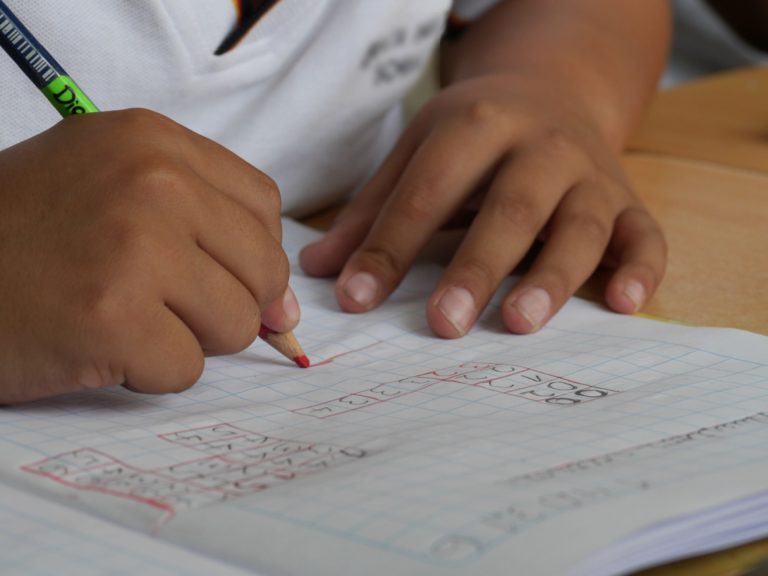 Tara Pattana International top schools Pattaya Little Steps Asia