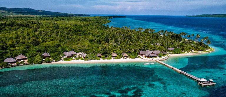 Wakatobi Dive Resort Top Domestic Destinations Indonesia Not Bali