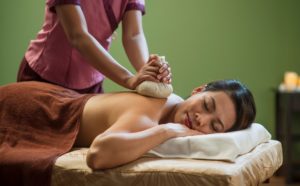 Women Wellness Spa By HealthLand Opens In KL, Malaysia