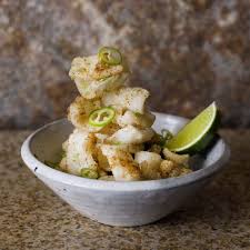 Zuma top early dinners Hong Kong Little Steps Asia