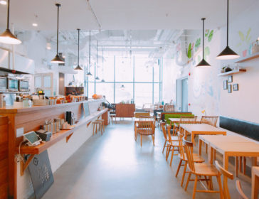 10 Unique Cafes In Hong Kong’s New Territories To Visit Now