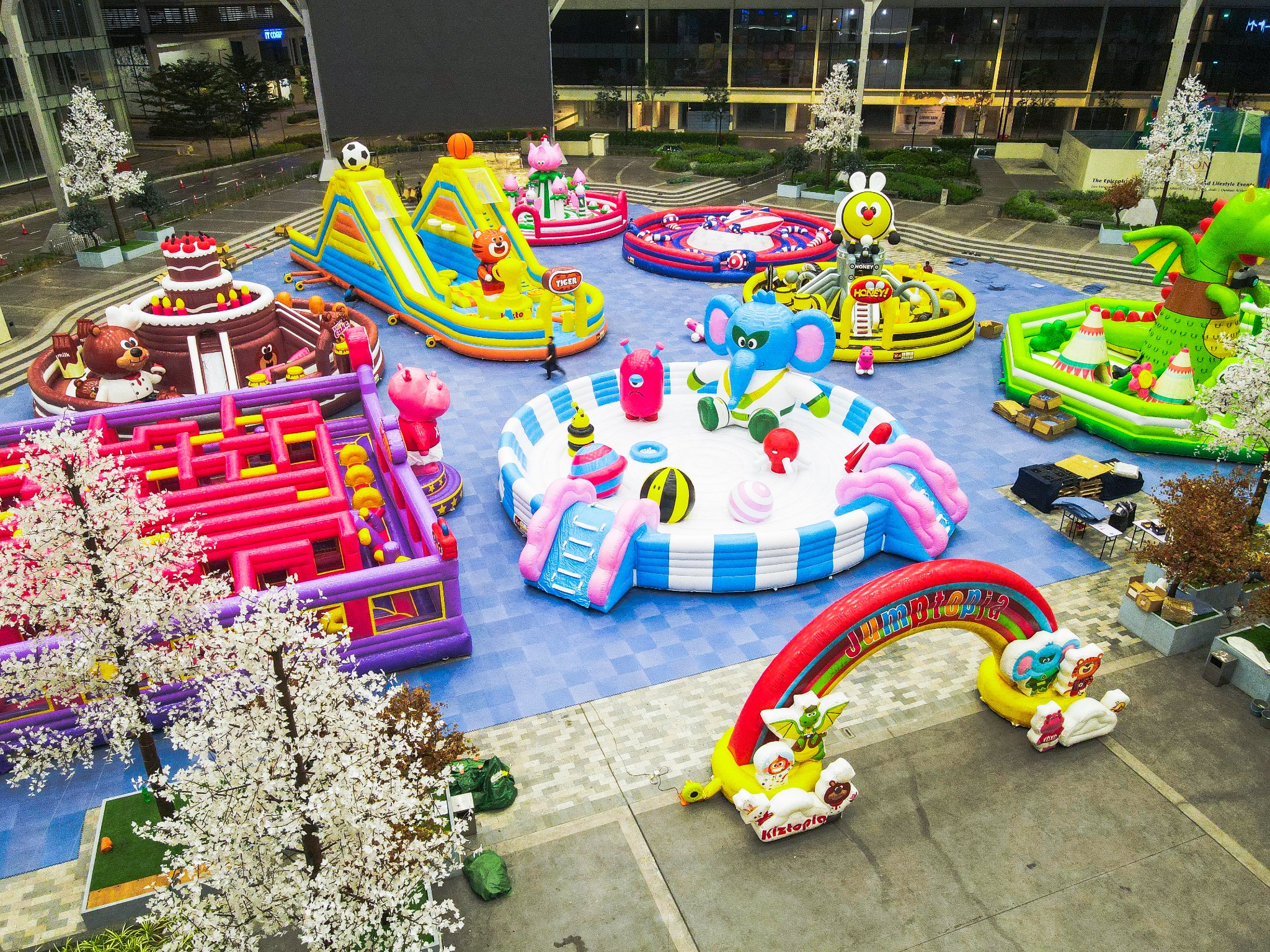 Jumptopia-Kuala-Lumpur