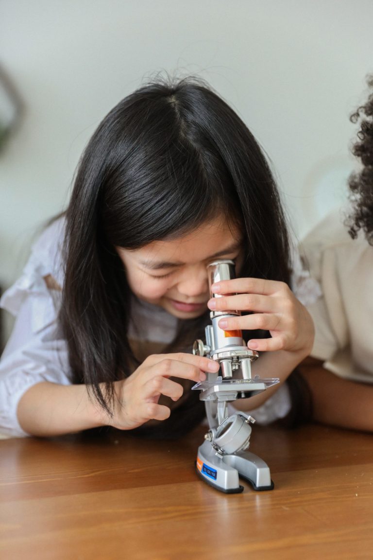 RBIS School top international schools in Bangkok Little Steps Asia