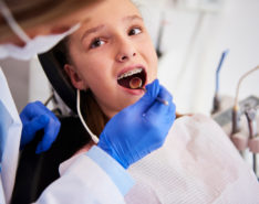 Best Family Orthodontists In Singapore